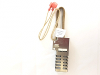 Forno G36X03-170300-1 oven cavity spark plug (bake igniter)